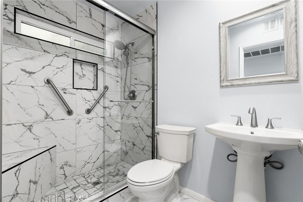 27051 Sun City Boulevard