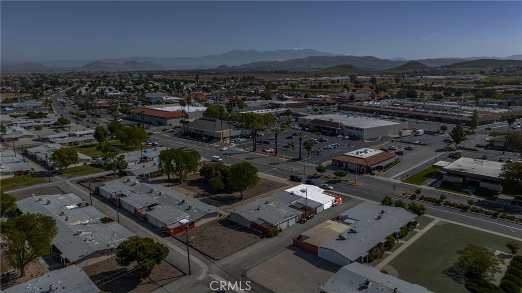 27051 Sun City Boulevard