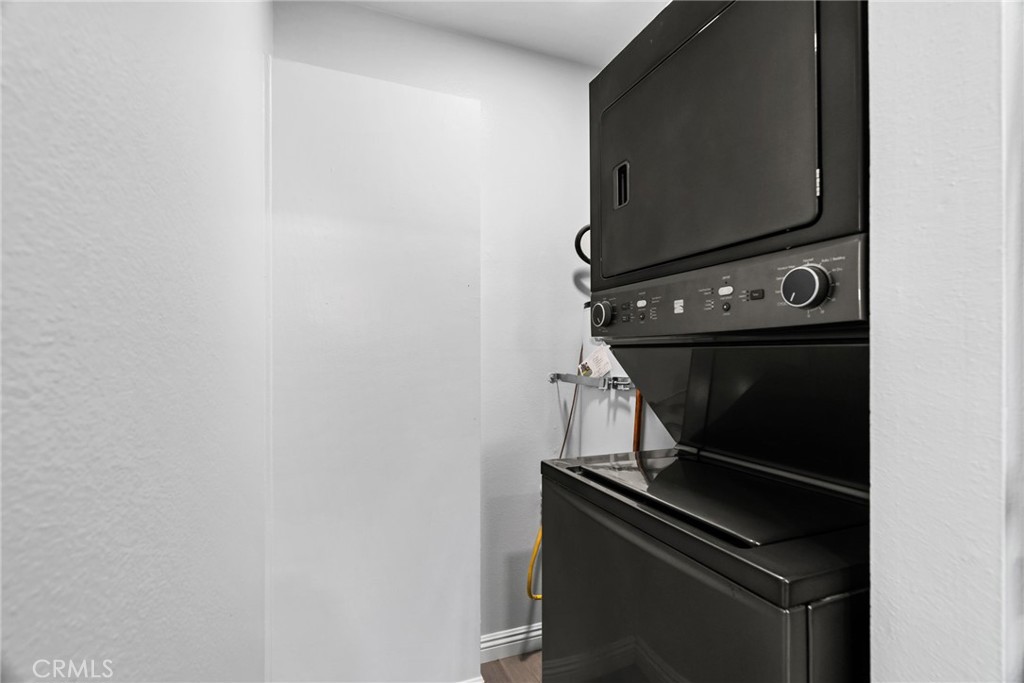 27051 Sun City Boulevard