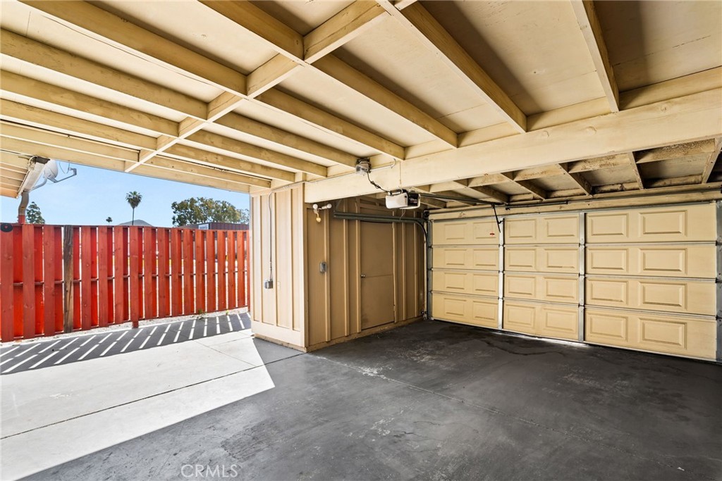 27051 Sun City Boulevard