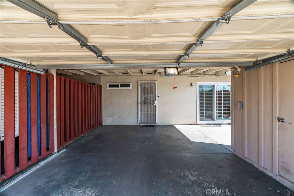 27051 Sun City Boulevard