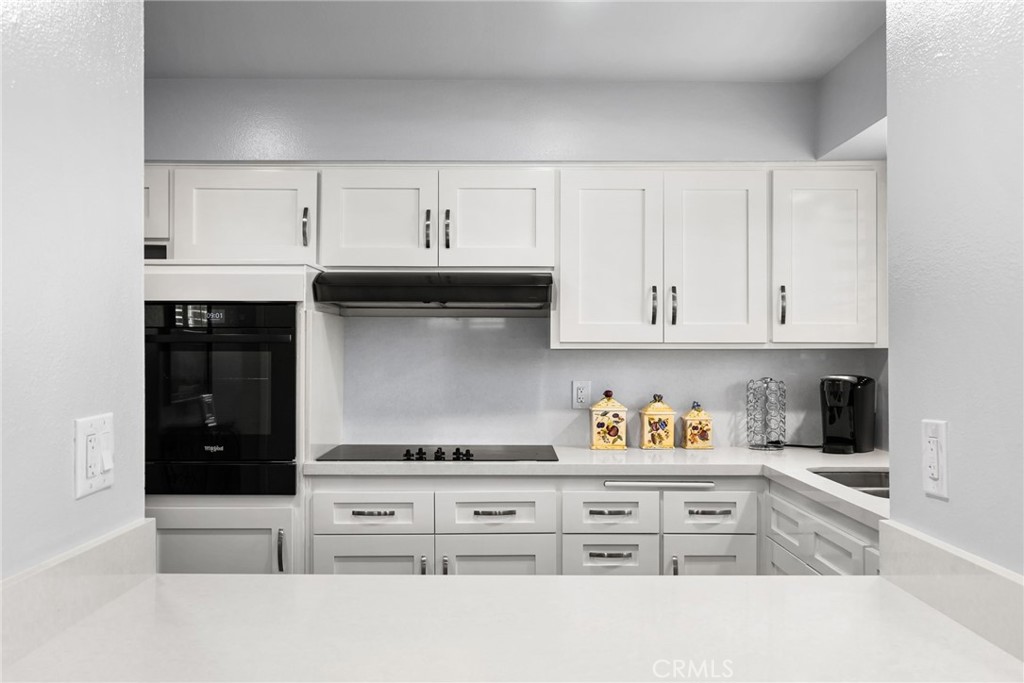 27051 Sun City Boulevard