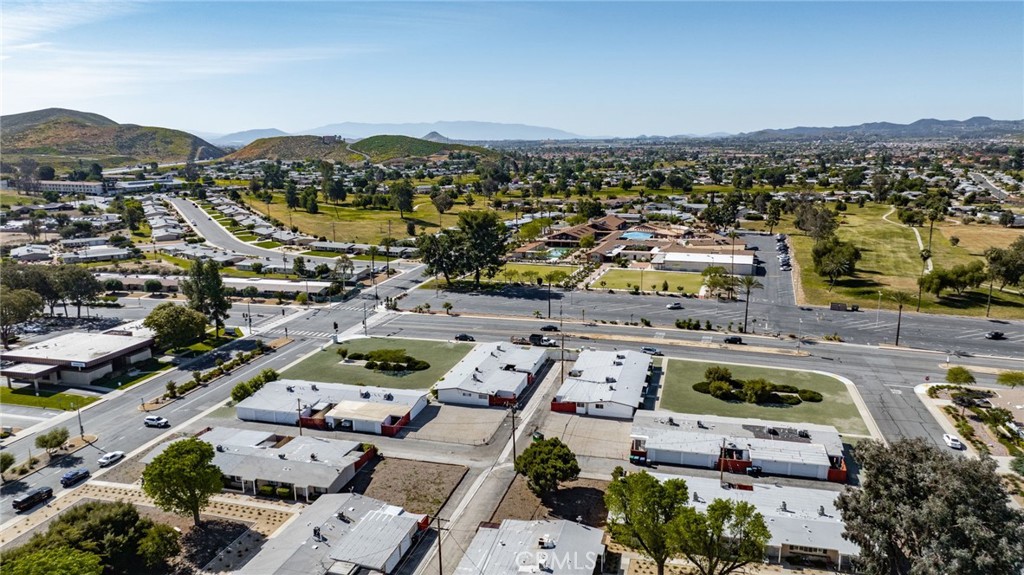 27051 Sun City Boulevard