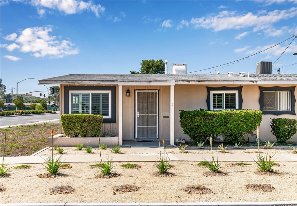 27051 Sun City Boulevard