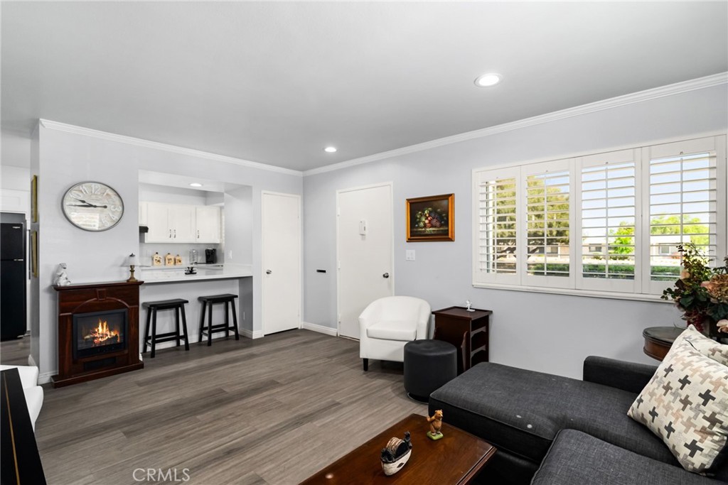 27051 Sun City Boulevard