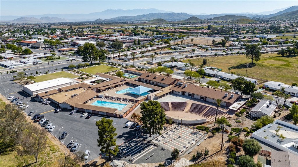 27051 Sun City Boulevard