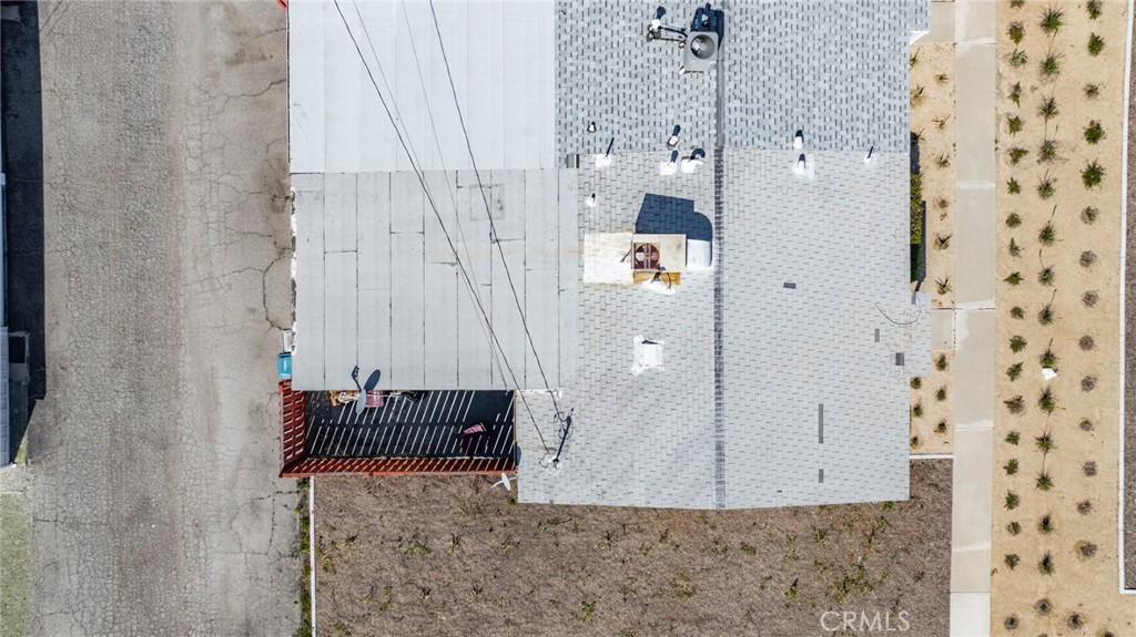 27051 Sun City Boulevard