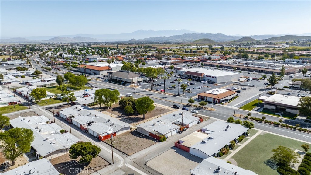 27051 Sun City Boulevard