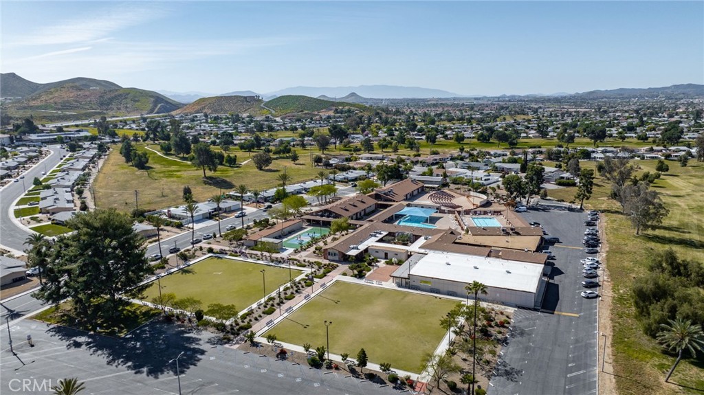 27051 Sun City Boulevard