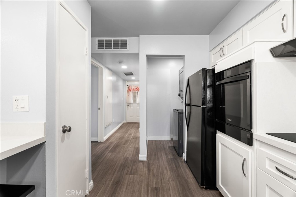 27051 Sun City Boulevard