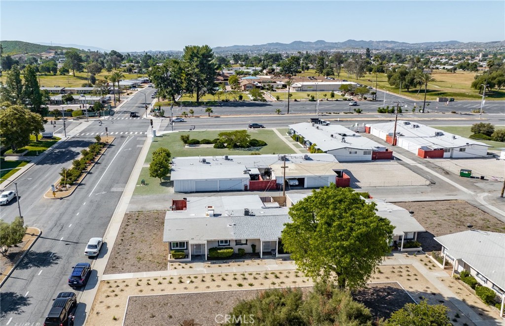 27051 Sun City Boulevard