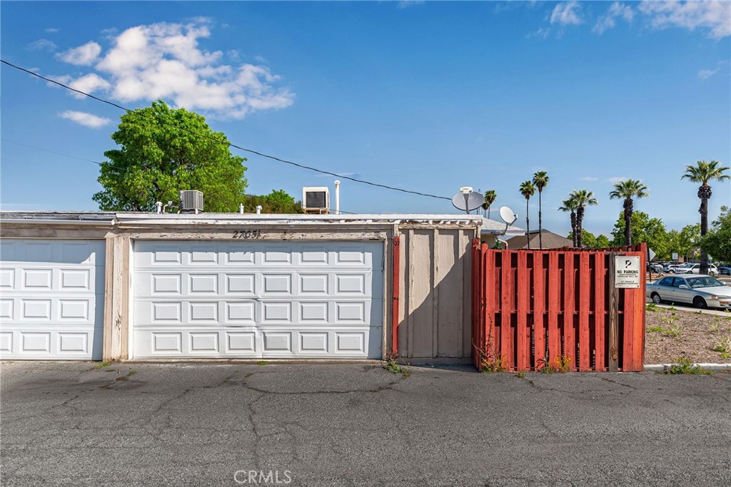 27051 Sun City Boulevard