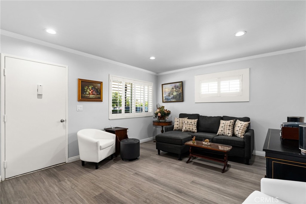 27051 Sun City Boulevard