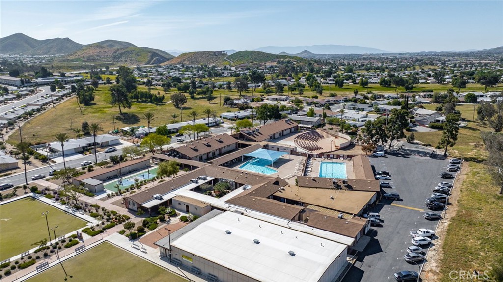 27051 Sun City Boulevard