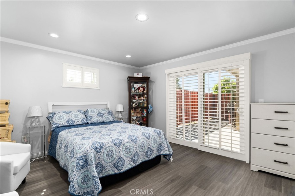 27051 Sun City Boulevard