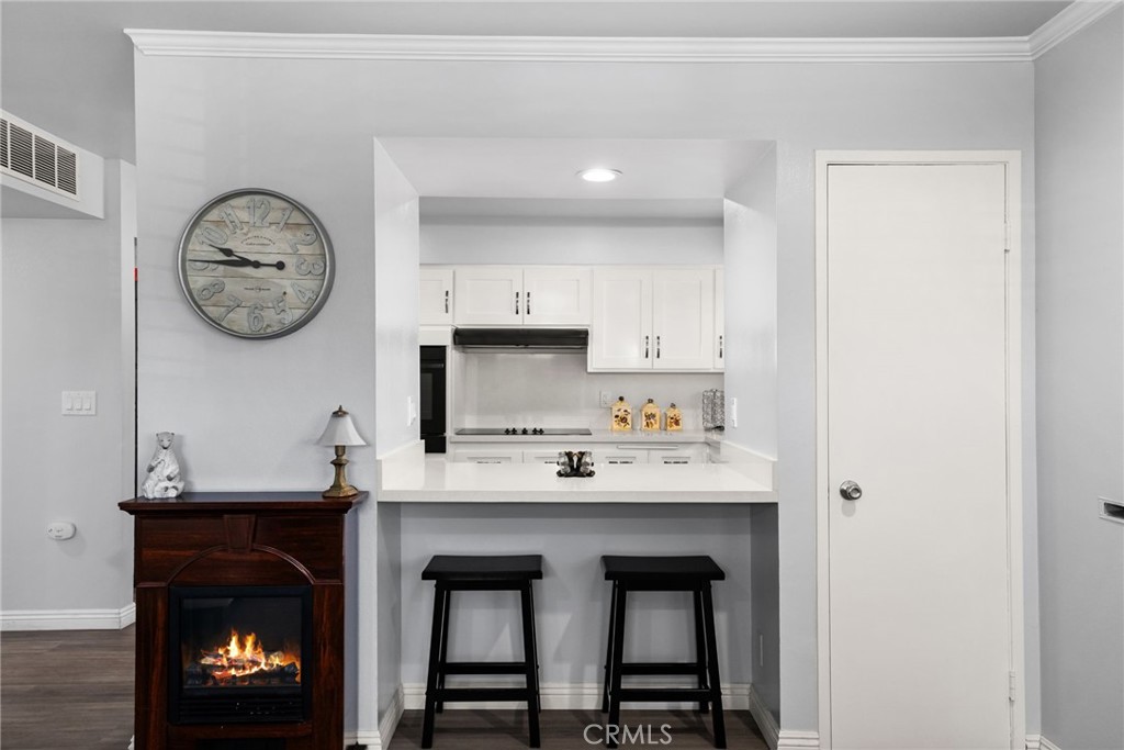 27051 Sun City Boulevard