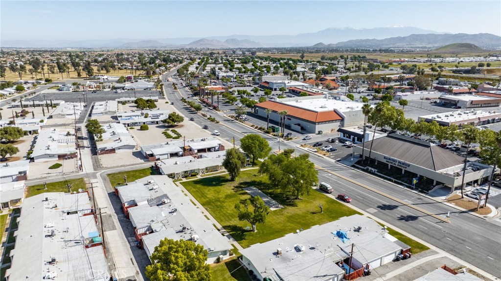 27051 Sun City Boulevard