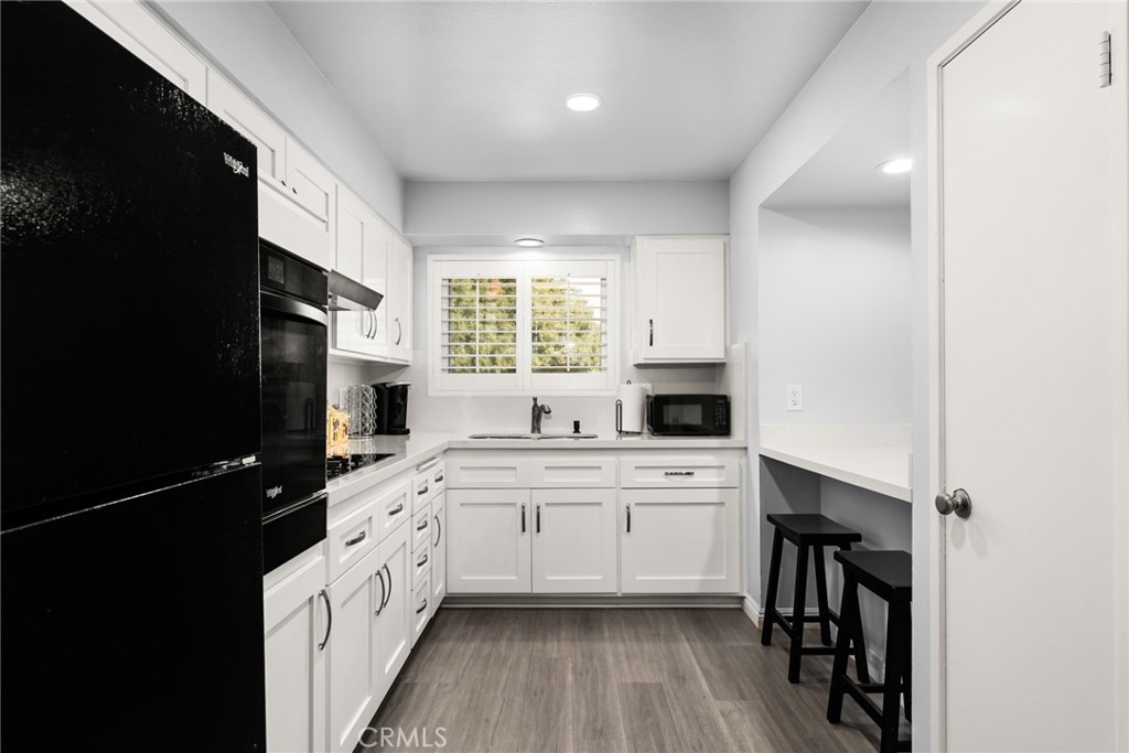 27051 Sun City Boulevard