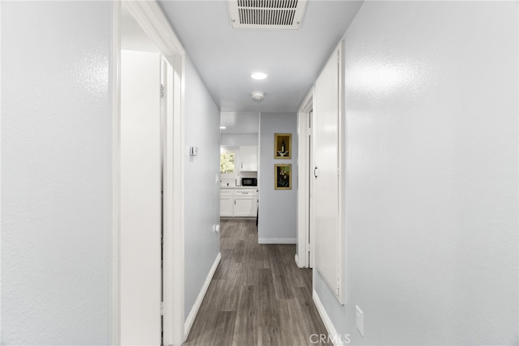 27051 Sun City Boulevard