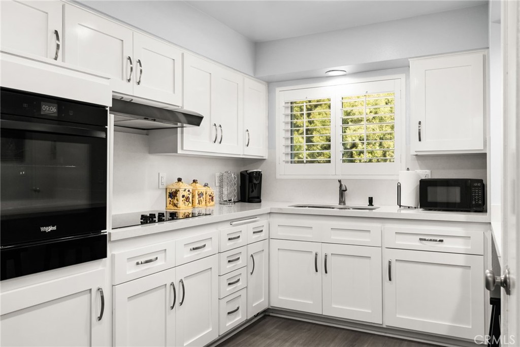 27051 Sun City Boulevard