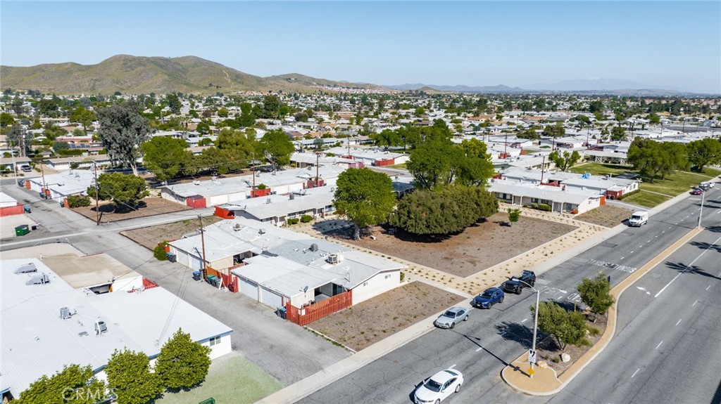 27051 Sun City Boulevard