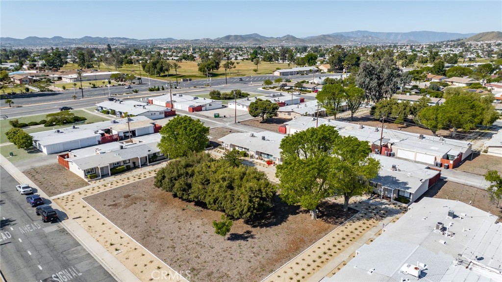 27051 Sun City Boulevard