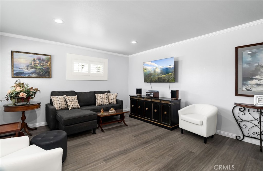 27051 Sun City Boulevard