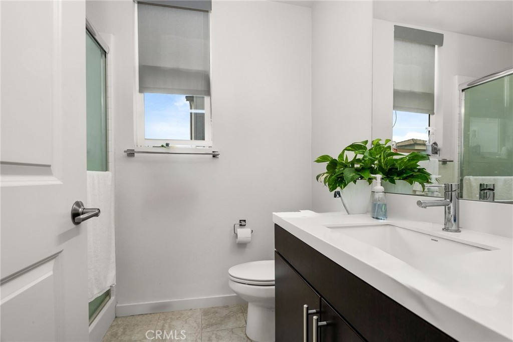 11031 Serenity Drive