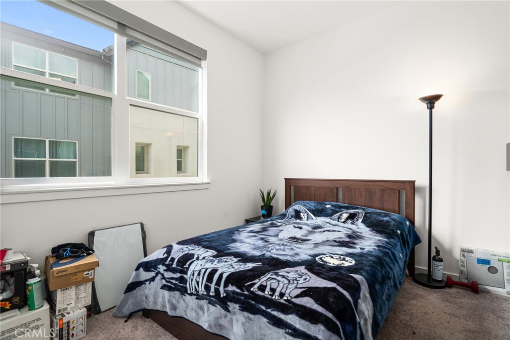 11031 Serenity Drive