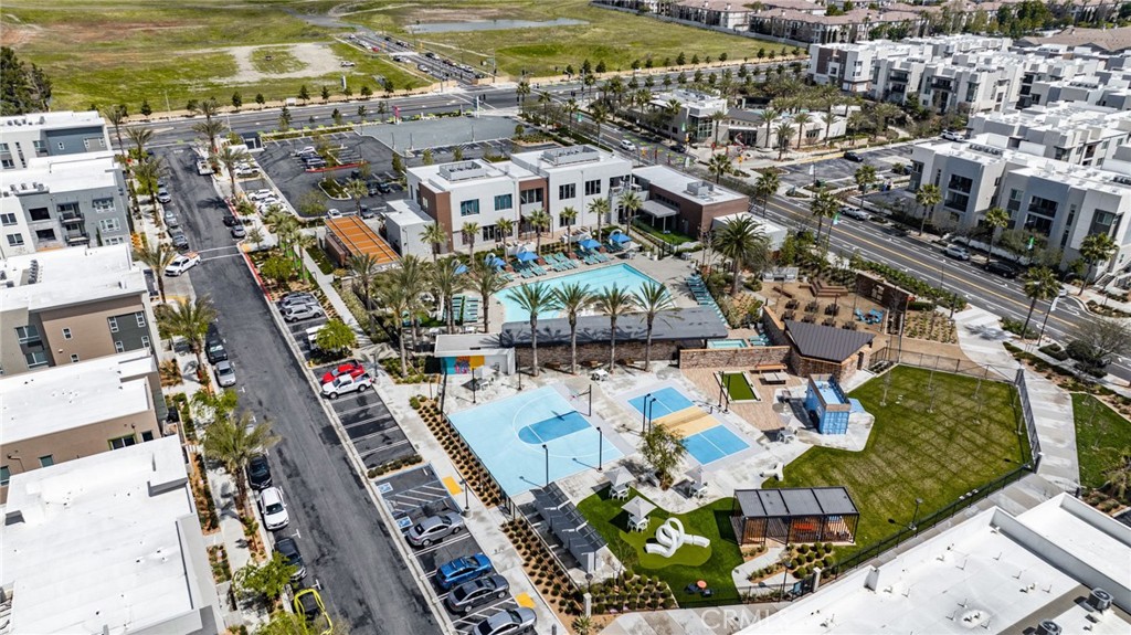 11031 Serenity Drive