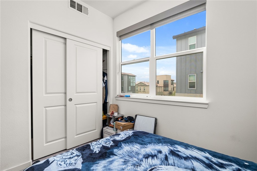 11031 Serenity Drive