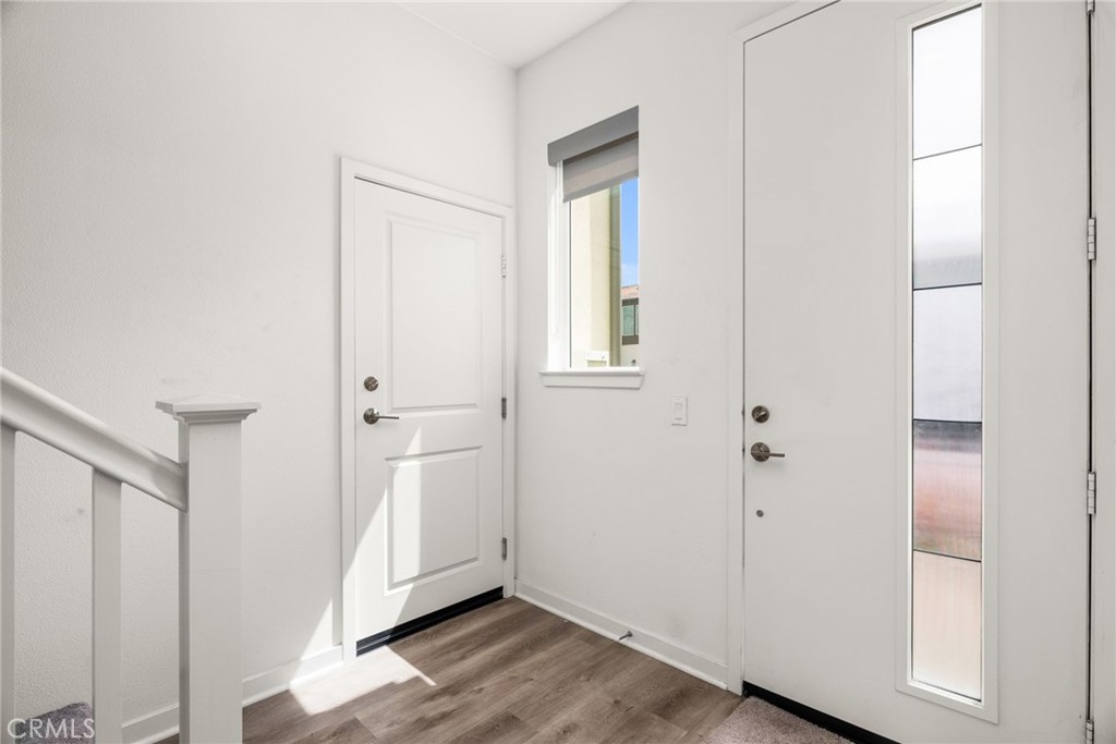 11031 Serenity Drive