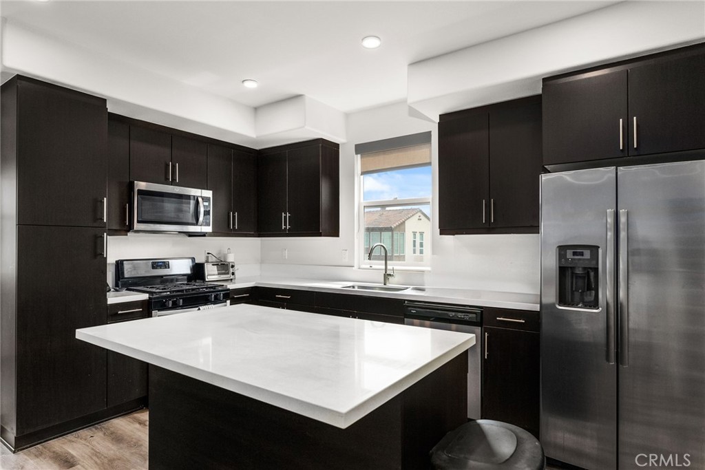 11031 Serenity Drive