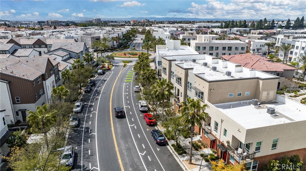 11031 Serenity Drive