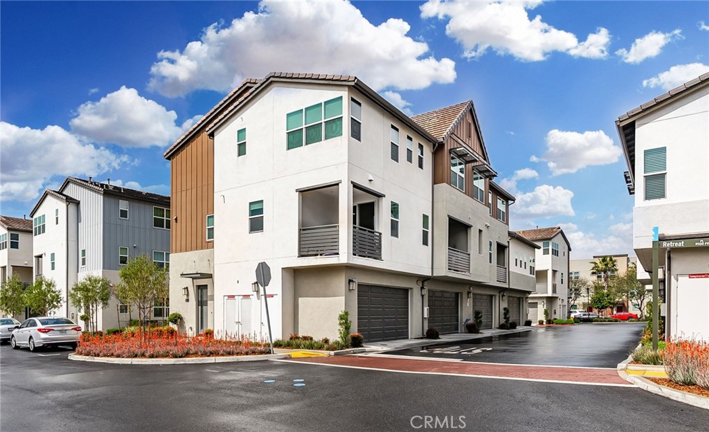 11031 Serenity Drive