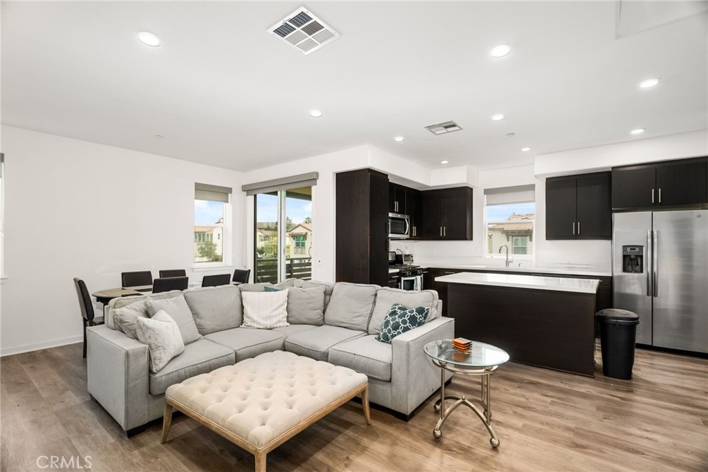 11031 Serenity Drive