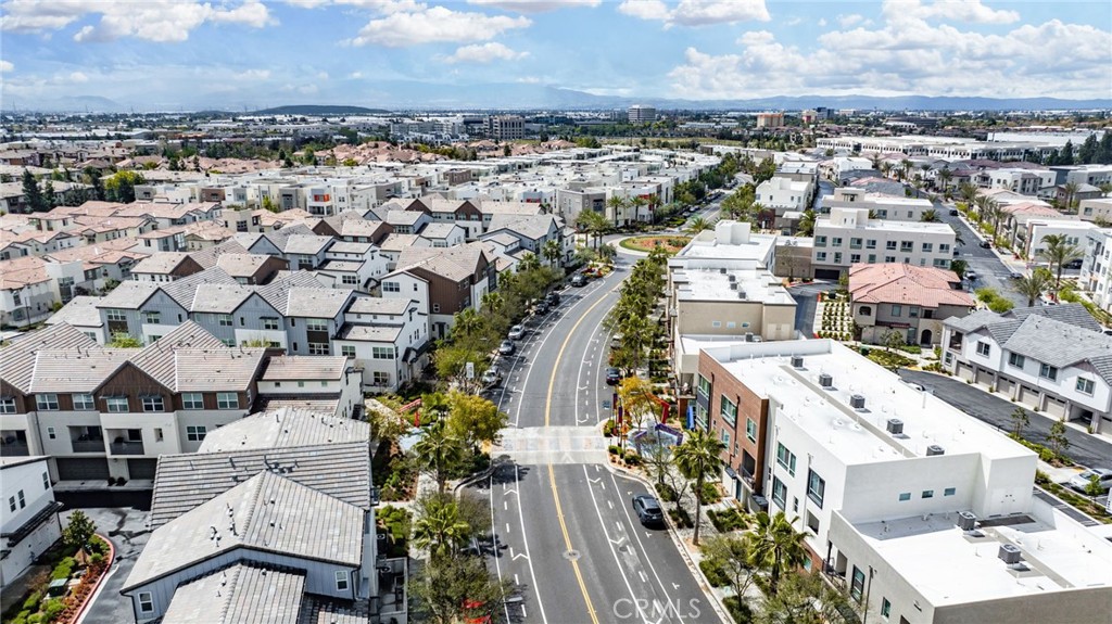 11031 Serenity Drive