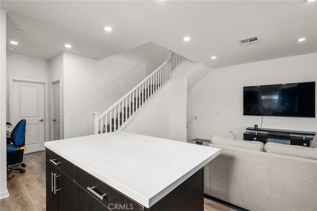 11031 Serenity Drive