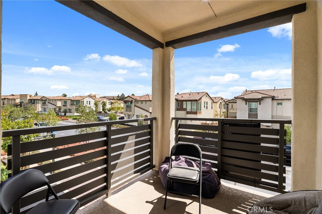 11031 Serenity Drive