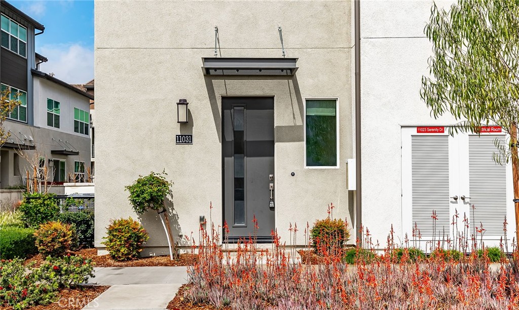 11031 Serenity Drive