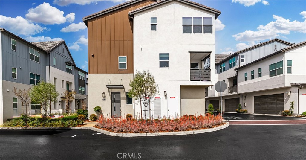 11031 Serenity Drive