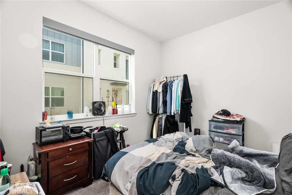 11031 Serenity Drive