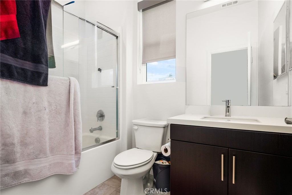 11031 Serenity Drive