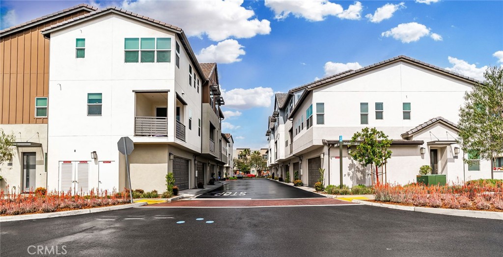 11031 Serenity Drive