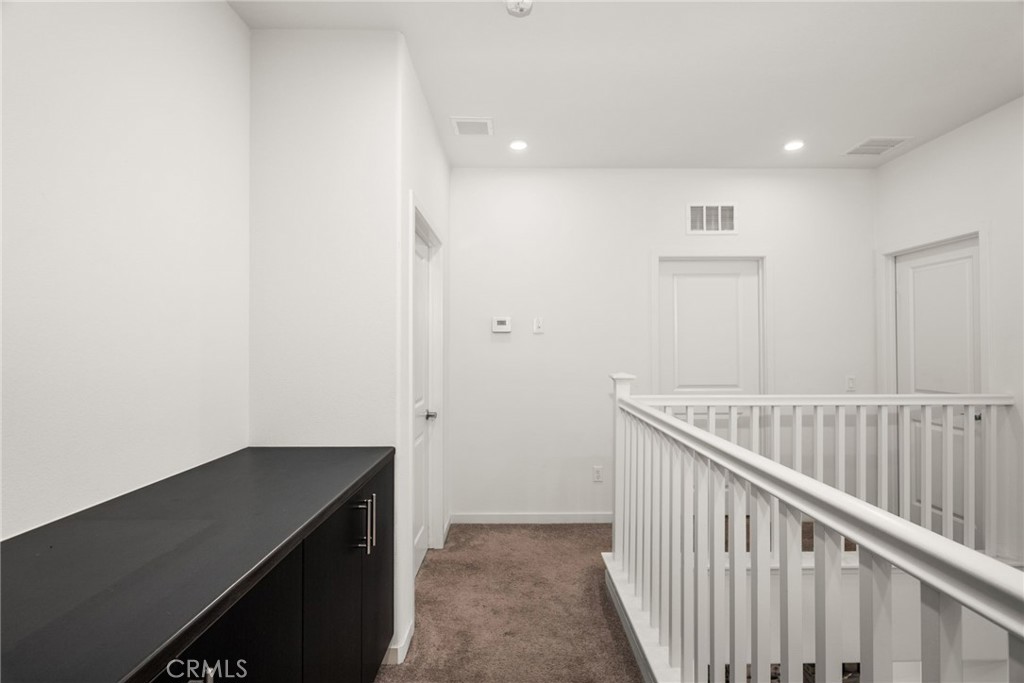 11031 Serenity Drive