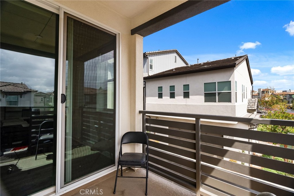 11031 Serenity Drive