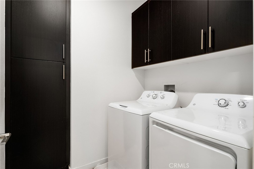 11031 Serenity Drive