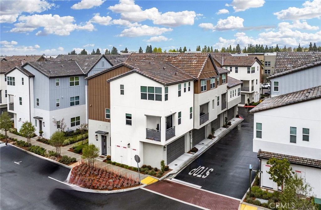 11031 Serenity Drive