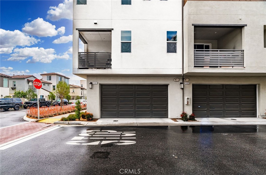 11031 Serenity Drive