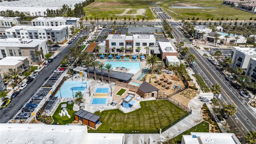 11031 Serenity Drive